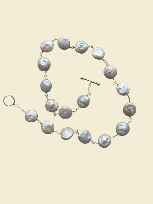 treasure coin