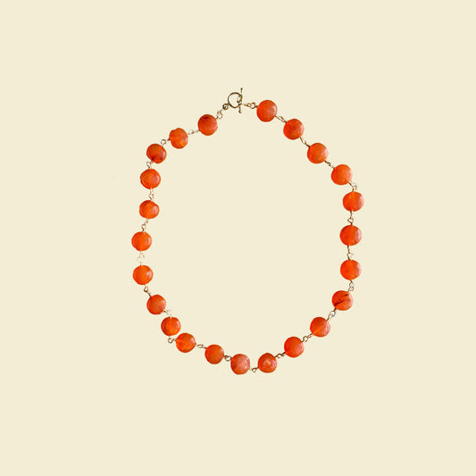sour cherry — limited edition